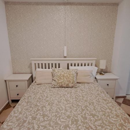 Ms4 Apartamentos Nervion セビリア エクステリア 写真